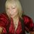 Lupita Cantu's profile image