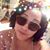Stephanie Hollen's profile image
