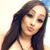 Johana Carvajal's profile image