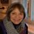 Pamela Stoner's profile image