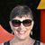 Barbara Sharp's profile image