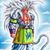 Delores Charley's profile image