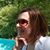 Cheryl Rene's profile image
