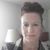 Melody Randle's profile image
