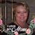Dawn Hougas Trompeter's profile image