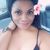 Sheedah Nida's profile image