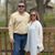 Sandie Braswell's profile image