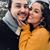 Gina Delgadillo's profile image