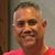 Bob Girod's profile image
