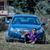 Dhaval Vadoliya's profile image