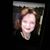 Mary Aucoin Martin's profile image