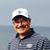 Joseph Rogerson's profile image