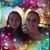 Sabrina Gadwood-Dobbins's profile image
