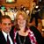 Kim Dandeneau Rubio's profile image