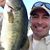 Jim Herrington's profile image