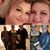 Danielle Boso Doss's profile image