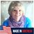 Judi Lovelace's profile image