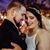 Machaela Marie Balsavich's profile image