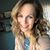 Kimberly Ryan's profile image