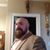 Tyron Newton's profile image