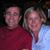 Cindy Anthony Zimpfer's profile image
