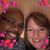 Johnia Estep Jordan's profile image