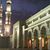 Noor Taha's profile image