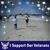 Marilyn Pezzillo's profile image