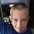 Bryan Bowen's profile image