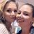 Natasha Merrix's profile image