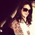 Heather Ingram's profile image
