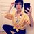 Fanny Rsn's profile image