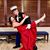 Lisa Macchio Hess's profile image