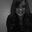Chloe Grabanski's profile image
