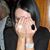 Kirstie Williams's profile image