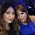 Romina Soledad's profile image