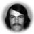 Ken Carlson's profile image