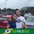Cindy Kendellen Bell's profile image