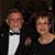 Holly Gilpin's profile image