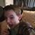 Josh Schoonover's profile image