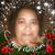 Elizabeth Robinson's profile image