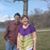 Pam Goergen's profile image