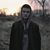 Milinic Matija's profile image