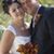 Barbiero-Cuneo Tammy's profile image