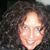 Andrea Wilson's profile image
