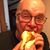 Kirk Zymkie's profile image