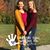 Tonya Maggard Sanders's profile image