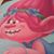 Creola Brossman's profile image