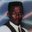 Hill B's profile image