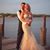 Juliann Durkee's profile image